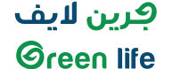 https://greenlife.sa.com